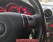 2007 Pontiac G6 2dr Convertible GT - 22923361 - 17