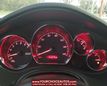 2007 Pontiac G6 2dr Convertible GT - 22923361 - 18