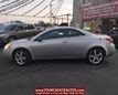 2007 Pontiac G6 2dr Convertible GT - 22923361 - 1