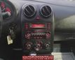 2007 Pontiac G6 2dr Convertible GT - 22923361 - 19