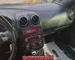 2007 Pontiac G6 2dr Convertible GT - 22923361 - 20
