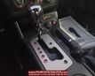 2007 Pontiac G6 2dr Convertible GT - 22923361 - 21