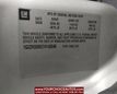 2007 Pontiac G6 2dr Convertible GT - 22923361 - 23
