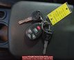 2007 Pontiac G6 2dr Convertible GT - 22923361 - 24