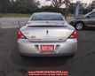2007 Pontiac G6 2dr Convertible GT - 22923361 - 3