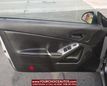 2007 Pontiac G6 2dr Convertible GT - 22923361 - 8