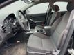 2007 Pontiac G6 4dr Sedan G6 - 22990043 - 13