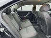 2007 Pontiac G6 4dr Sedan G6 - 22990043 - 17