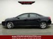2007 Pontiac G6 4dr Sedan G6 - 22990043 - 1