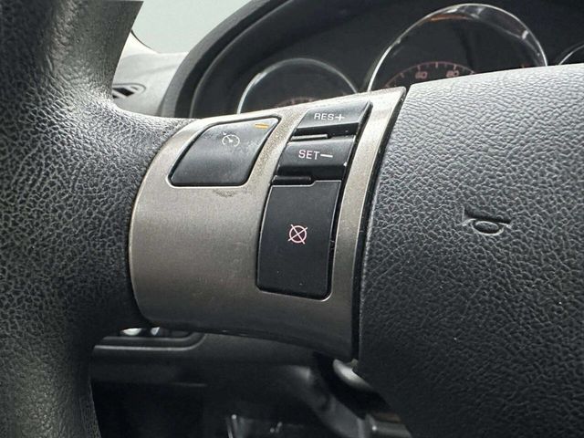 2007 Pontiac G6 4dr Sedan G6 - 22990043 - 22