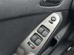 2007 Pontiac G6 4dr Sedan G6 - 22990043 - 24