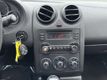2007 Pontiac G6 4dr Sedan G6 - 22990043 - 25