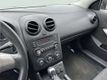 2007 Pontiac G6 4dr Sedan G6 - 22990043 - 26