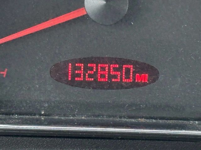 2007 Pontiac G6 4dr Sedan G6 - 22990043 - 28