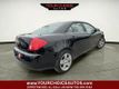 2007 Pontiac G6 4dr Sedan G6 - 22990043 - 4