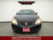 2007 Pontiac G6 4dr Sedan G6 - 22990043 - 7