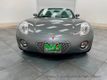 2007 Pontiac Solstice 2dr Convertible - 22027604 - 10