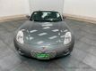 2007 Pontiac Solstice 2dr Convertible - 22027604 - 11
