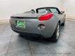 2007 Pontiac Solstice 2dr Convertible - 22027604 - 16