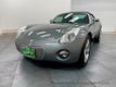 2007 Pontiac Solstice 2dr Convertible - 22027604 - 19