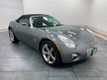 2007 Pontiac Solstice 2dr Convertible - 22027604 - 24