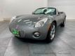 2007 Pontiac Solstice 2dr Convertible - 22027604 - 2