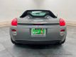 2007 Pontiac Solstice 2dr Convertible - 22027604 - 29