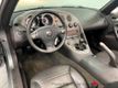 2007 Pontiac Solstice 2dr Convertible - 22027604 - 36