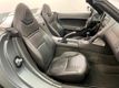 2007 Pontiac Solstice 2dr Convertible - 22027604 - 38