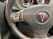 2007 Pontiac Solstice 2dr Convertible - 22027604 - 43