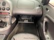 2007 Pontiac Solstice 2dr Convertible - 22027604 - 46