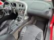 2007 Pontiac Solstice 2dr Convertible - 22912773 - 10