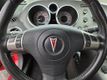 2007 Pontiac Solstice 2dr Convertible - 22912773 - 13