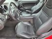 2007 Pontiac Solstice 2dr Convertible - 22912773 - 7