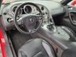 2007 Pontiac Solstice 2dr Convertible - 22912773 - 8