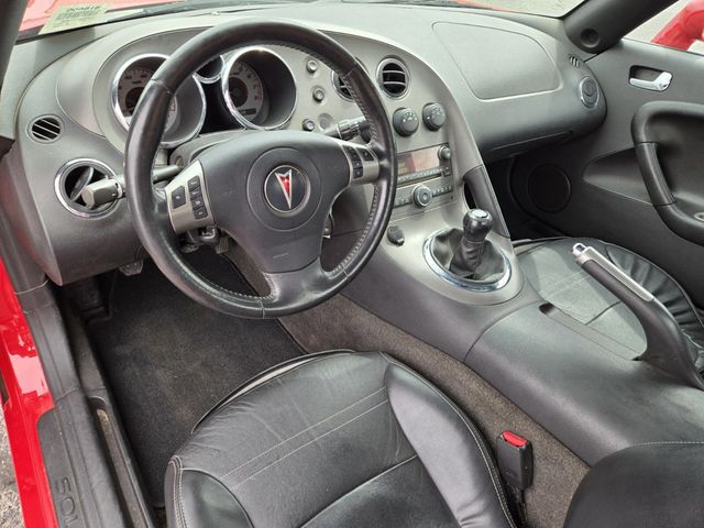 View 9