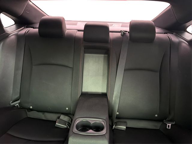 2007 Pontiac Solstice 2dr Convertible GXP - 23008793 - 12