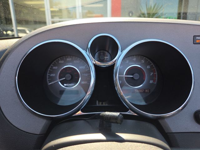 2007 Pontiac Solstice 2dr Convertible GXP - 23008793 - 15