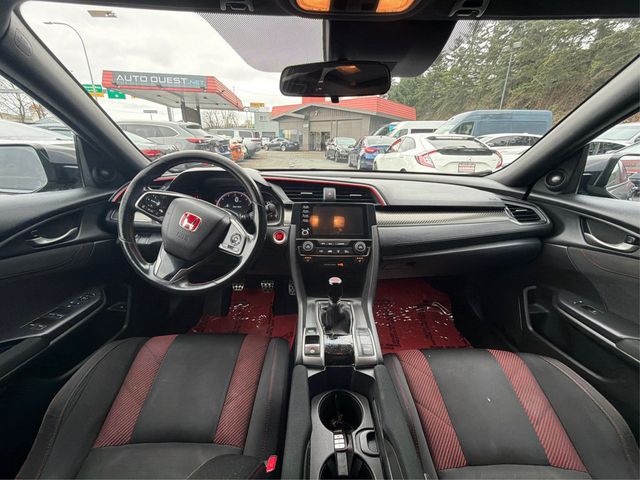 2007 Pontiac Solstice 2dr Convertible GXP - 23008793 - 26