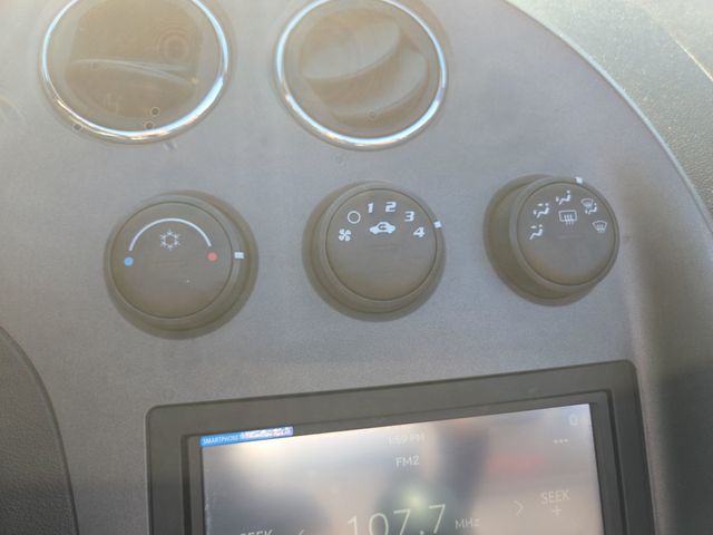 2007 Pontiac Solstice 2dr Convertible GXP - 23008793 - 28