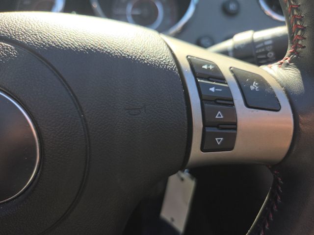 2007 Pontiac Solstice 2dr Convertible GXP - 23008793 - 30