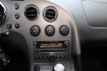 2007 Pontiac Solstice 2dr Convertible GXP - 23068135 - 10