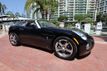 2007 Pontiac Solstice 2dr Convertible GXP - 23068135 - 12