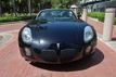2007 Pontiac Solstice 2dr Convertible GXP - 23068135 - 19