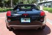2007 Pontiac Solstice 2dr Convertible GXP - 23068135 - 20