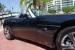 2007 Pontiac Solstice 2dr Convertible GXP - 23068135 - 21