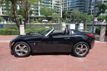 2007 Pontiac Solstice 2dr Convertible GXP - 23068135 - 24