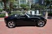 2007 Pontiac Solstice 2dr Convertible GXP - 23068135 - 25
