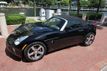 2007 Pontiac Solstice 2dr Convertible GXP - 23068135 - 26