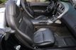 2007 Pontiac Solstice 2dr Convertible GXP - 23068135 - 28